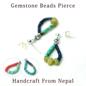 sAX fB[X r[YyrangichangiELb`sAXztFAg[hANZT[ ][gANZT[ VR ^[RCY sXY qXC TS y[֑ΉzybsO