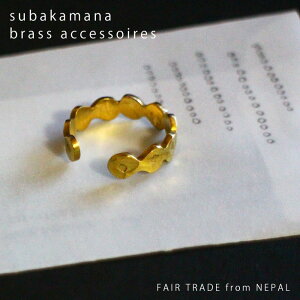 O sAX ^J ANZT[y VTH[ subakamana t^oOi2wayj zfB[X lp[ tFAg[h GVJ WG[ jbPt[ AeB[Ny[֑Ήz