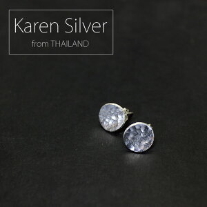 �s�A�X �V���o�[ �A�N�Z�T���[�y �^�C���E�J�����V���o�[ ���E���h�X�^�b�h�s�A�X �z�J������ �����A�N�Z�T���[ �� �^�C�� �n���h���C�h�y���[���֑Ή��z�y���b�s���O�Ή��z