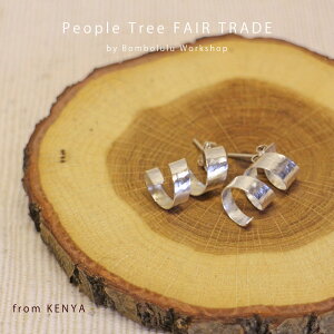 �s�A�X ���f�B�[�X�yPeople Tree bomboluluworkshops �u���X�v���[�g�X�p�C�����s�A�X �z�t�F�A�g���[�h �A�N�Z�T���[ �G�V�J�� �^�J �V���o�[�y���[���֑Ή��z�y���b�s���O�Ή��z