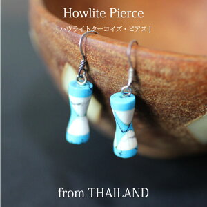 sAX fB[X ANZT[y^CAEnECg^[RCY sAXzGXjbNANZT[ ^C nhChy[֑ΉzybsOΉz