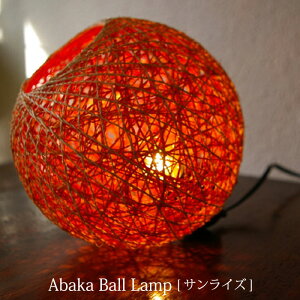 AWA ԐڏƖ VƖyAoJ{[v iTCYj z tFAg[h y_gCg a a CeAƖ u^ v i` nhCh Boho VTH[y