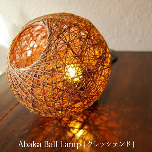 AWA ԐڏƖ VƖ yAoJ{[viNbVFhjz tFAg[h y_gCg a a CeAƖ u^ v i` nhCh Boho VTH