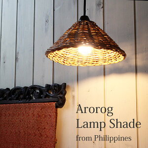 y_gCg i` yAOEy_gCg []z AWA E17 LEDΉyyΉz