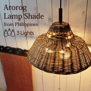 y_gCg ^ 3 yAOEy_gCg [3] z   AWA ő300W LEDΉ