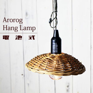 y_gCg dr LED yAOEnOvz^ i` AWA AEghA Lv OsO