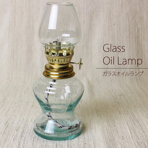 ICv AeB[N yKXICvzK[fjO AEghA Lv OsO uL