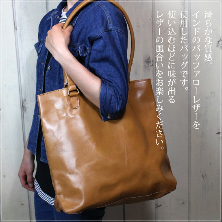 楽天市場】【スーパーSALE 特価♪】 本革バッグ トートバッグ 