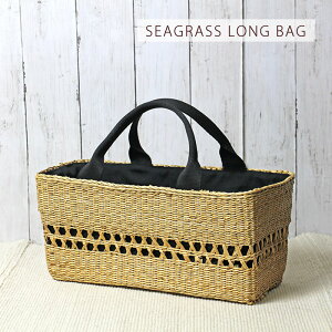 obO nhobO yV[OX̃OobOz t i` nhCh VRf V[OX  }VFobO fB[Xt@bV