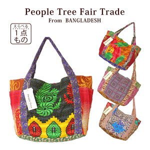 tFAg[h obO s[vc[y TCNT[ErbOg[gobO zRbgobO 傫obO g[gobO GRobO _ 1_ TXeiuSDGsybsOΉ