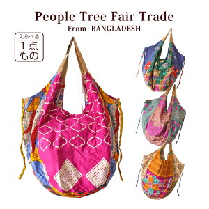 tFAg[h obO s[vc[y TCNT[ErbOV_[obO zRbgobO 傫obO g[gobO GRobO _ 1_ TXeiu SDGsybsO