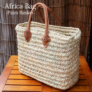 obO oXPbgy bREp[q̏cobO z}VFobO nhobO AtJ fB[XobO U[ bJ