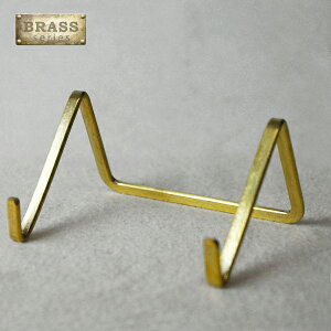 J[hX^h ^JyuX VvJ[hX^hzh |XgJ[hX^h J[hz_[ AeB[N BrassyyΉzybsOΉz