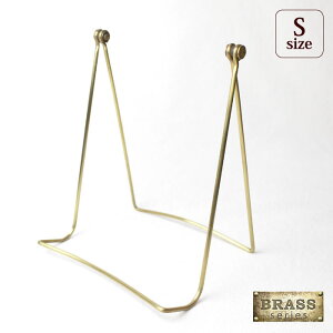 ubN ^ubgX^h ^Jy uXEtH[fBO c[X^hiSj zVsX^h C[[ fBXvCpi X܏Y AeB[N BrassyyΉzybsO