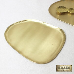 g[ gC ^Jy BRASSgCic݉~j zANZT[g[ uXg[ fBXvCpi X܏Y AeB[N Brass uXv[gy[֑ΉzybsOΉz