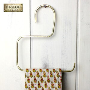 nK[ ^Jy BRASSVFCvnK[ z^InK[ lN^C| Xg[| fBXvCpi X܏Y AeB[N Brass uXy[֑ΉzybsOΉz