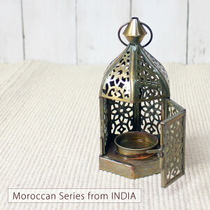  CeA ybJLhz_[zAWA rO ԐڏƖ Lh A} LED Cg AeB[NybsOΉz