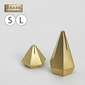 J[hX^h ^JyuXEwLTSJ[hX^hi1_j zJ[hz_[  lD vCXX^h fBXvCpi X܏Y AeB[N BrassybsOΉz