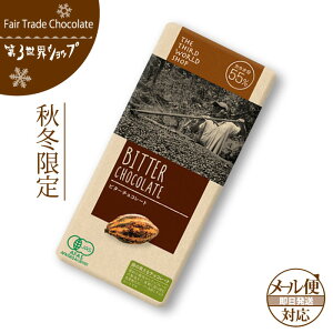 tFAg[h `R[g yr^[z 3EVbvtFAg[h`R[g o^C zCgf[ JJI55%y[֑Ήz