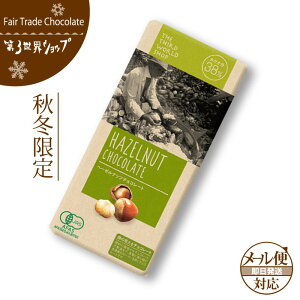 tFAg[h `R[g yw[[ibcz 3EVbvtFAg[h`R[g o^C zCgf[ JJI38%y[֑Ήz