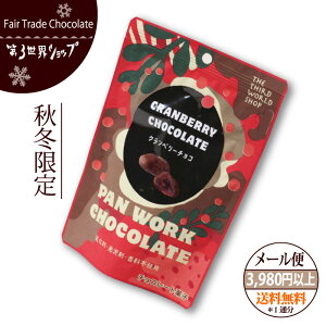 tFAg[h `R[g yNx[`R[gz 3EVbv`R tFAg[h`R[g o^C zCgf[ JJI47%y[֑Ήz