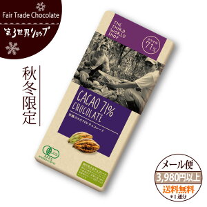 tFAg[h `R[g JJI yJJI71%z 3EVbvtFAg[h`R[g nCJJI o^C zCgf[ JJI71%y[֑Ήz