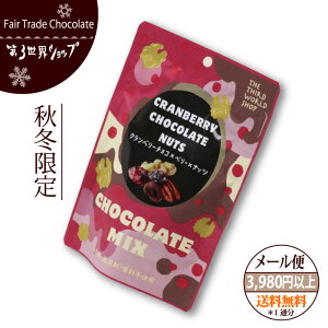 tFAg[h `R[g yNx[`R×x[×ibcz 3EVbvL@͔| tFAg[h`R[g o^C y[֑Ήz