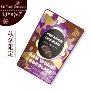 tFAg[h `R[g y[Y`Rz 3EVbvtFAg[h`R[g o^C zCgf[ JJI56%y[֑Ήz