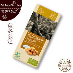 tFAg[h `R[g y\gLz 3EVbvtFAg[h`R[g o^C`R[g zCgf[ `R[gy[֑Ήz