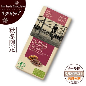 tFAg[h `R[g yJJIjuz 3EVbvtFAg[h`R[g o^C`R[g zCgf[y[֑Ήz