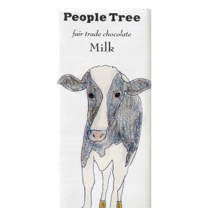 �y�|�C���g�A�b�v���I�z�t�F�A�g���[�h�`���R���[�g People Tree �s�[�v���c���[�t�F�A�g���[�h �`���R���[�g EU�I�[�K�j�b�N�F�� �L�@JAS�F�� �s�[�v���E�c���[ �y���[���֑Ή��z�y���b�s��