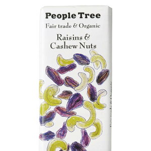 �y�ꕔ�Z�[����z�t�F�A�g���[�h�`���R���[�g People Tree �s�[�v���c���[�t�F�A�g���[�h �`���R���[�g EU�I�[�K�j�b�N�F�� �L�@JAS�F�� �s�[�v���E�c���[ �y���[���֑Ή��z�y���b�s���O�Ή�