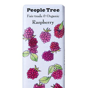 �y�ꕔ�Z�[����z�t�F�A�g���[�h�`���R���[�g People Tree �s�[�v���c���[�t�F�A�g���[�h �`���R���[�g EU�I�[�K�j�b�N�F�� �L�@JAS�F�� �s�[�v���E�c���[ �y���[���֑Ή��z�y���b�s���O�Ή�