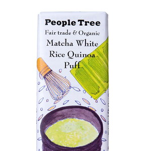 tFAg[h`R[g People Tree s[vc[tFAg[h `R[g EUI[KjbNF L@JASF s[vEc[ y[֑Ήz