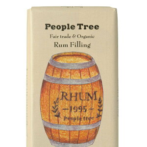 tFAg[h `R[g People Tree s[vc[ ytBO^CvE/Xgx[/IWzI[KjbN`R[g tBO`R[g o^C`R