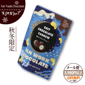 tFAg[h `R[g y`R×JV[ 35gz 3EVbvtFAg[h`R[g o^C zCgf[ JJI41%y[֑Ήz