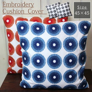 yX[p[SALE zIz NbVJo[ AWAy ^CAEt[hJ̃NbVJo[ 45×45cm z^C   ԕ  ][gybsOΉz