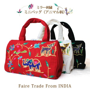 obOCobO |[` nhCh y ChE~[hJ~jobOiAj}j z RbgobO  L E tFAg[h AWA GXjbN hJ RbgobO SDGsy[