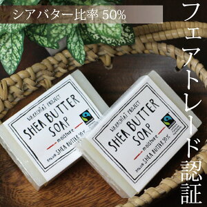 VAo^[ Jeo^[{fB\[vy R[gW{[YEVAo^[\[v zΌ  tFAg[h VAo^[yyΉzybsOΉz