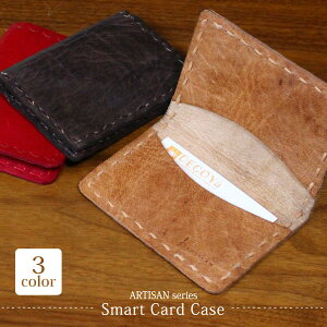 {v h y SISAMH[ A`UV[YEX}[gJ[hP[Xi݌Ɍj ztFAg[h AWA GXjbN t@bV v`Mtg y[֑Ήzybs