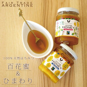 I ݂͂ n`~c nj[A[`݂͂ySԖEЂ܂ztFAg[h VR݂͂ v`Mtg NMtgSDGsybsOΉz