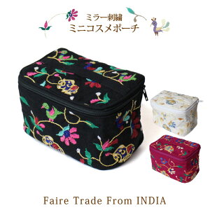 σ|[` RX|[`y ChE~[hJ~jRX|[` ztFAg[h hJ ojeBP[XSDGsybsOΉz