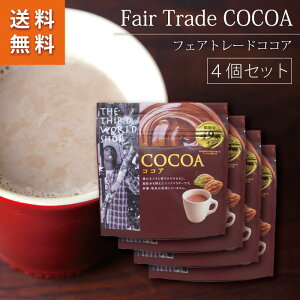 RRA  RRApE_[y3EVbvERRAi110gj4Zbgz iiƂ̓sjtFAg[h JJI sgp zbghN SDGsy[֑Ήzyb