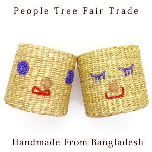 s[vc[ tFAg[hy PeopleTree peB̏iX}CEX[vjzJo[ oXPbg y [ qpybsOΉz