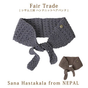 wAoh wAANZT[y VTH[ lp[EnhjbgwAoh ztFAg[h ҂ tăt@bV  J`[V Rbg100% y[֑Ήz y