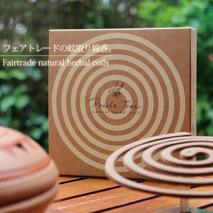 文具 蚊取りの人気商品 通販 価格比較 価格 Com