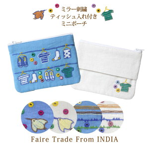 eBbVP[X RX|[`y ChE~[hJeBbVt~j|[`ih[EnwEǂ蕿j ztFAg[h hJ |[` ԕ SDGsy[֑Ήzyb