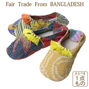 [V[Y Xbpy PeopleTree TCNT[E^bZt[V[Y ztFAg[h s[vc[ C  fB[X y[֑ΉzybsOΉz