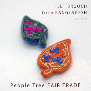 u[`  tFgy PeopleTree tFg̎hJu[` zfB[X tFAg[h GVJ WG[ y[֑ΉzybsOΉz