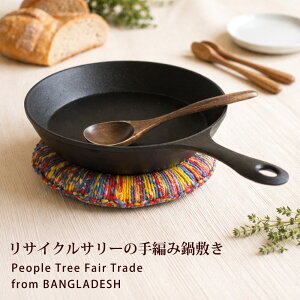 ��~�� �t�F�A�g���[�h ���T�C�N���T���[�y People Tree ���T�C�N���T���[�̓�~�� �z�L�b�`���p�i �A�W�A�� �G�X�j�b�N �G�� �v�`�M�t�g�y���[���֑Ή��z�y���b�s���O�Ή��z
